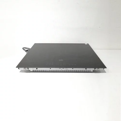 Placa de inducción BEKO HIIS63206M de 3 zonas de cocción, táctil, nuevo en venta en cabauoportunitats.com