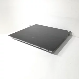 Placa de inducción BEKO HIIS63206M de 3 zonas de cocción, táctil, nuevo en venta en cabauoportunitats.com