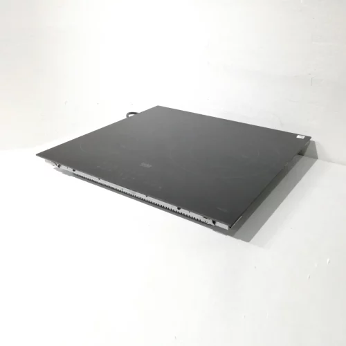 Placa de inducción BEKO HIIS63206M de 3 zonas de cocción, táctil, nuevo en venta en cabauoportunitats.com
