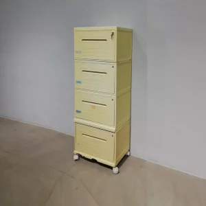 Archivador carpetas colgantes de segunda mano en venta en cabauoportunitats.com