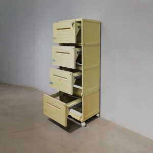Archivador carpetas colgantes de segunda mano en venta en cabauoportunitats.com