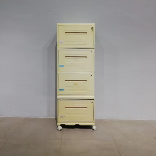 Archivador carpetas colgantes de segunda mano en venta en cabauoportunitats.com