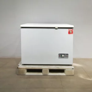 Congelador FAGOR CFG-34N 111x60x86cm de segona mà en bon estat en venda a cabauoportunitats.com