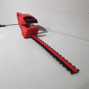 Cortasetos eléctrico VALEX VANCOUVER 165 de segunda mano en venta en cabauoportunitats.com