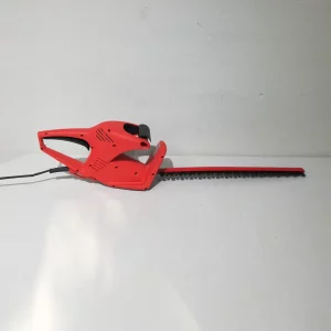 Cortasetos eléctrico VALEX VANCOUVER 165 de segunda mano en venta en cabauoportunitats.com