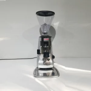 Molinillo de café MAZZER LUIGI SUPER JOLLY TIMER de segunda mano en buen estado en venta en cabauoportunitats.com