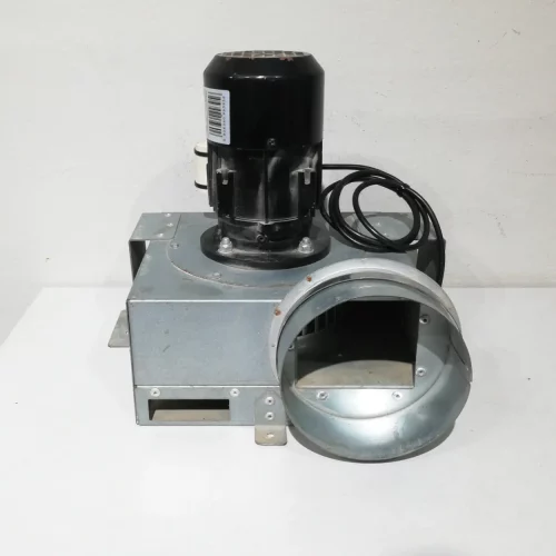 Turbina de aire VENTUR GSF-BF-2-180 (32x34x32cm.) de segunda mano en venta en cabuoportunitats.com
