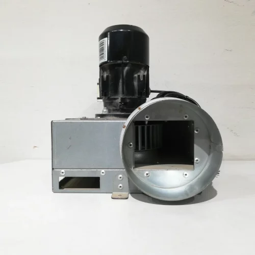 Turbina de aire VENTUR GSF-BF-2-180 (32x34x32cm.) de segunda mano en venta en cabuoportunitats.com
