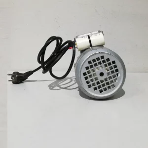 Motor elèctric TECHTOP MS632-6 B14 de segona mà en venda per desús en venda a cabauoportunitats.com