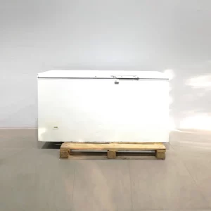 Congelador CSB CSB-CH570L 160x58x83 cm de segunda mano en buen estado en venta en cabauoportunitats.com