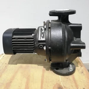 Motor GRUNDFOS A96086734P211270009 1 nou en venda per desús a cabauoportunitats.com