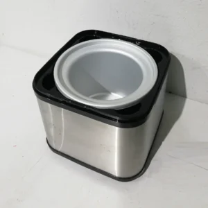 Heladera PRINCESS 282605 1.5L 12W nuevo en venta por desuso en venta en cabauoportunitats.com