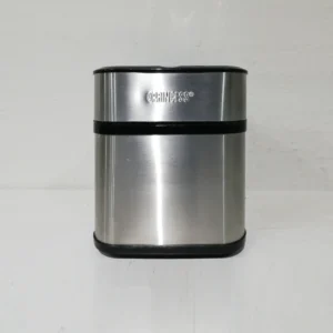 Heladera PRINCESS 282605 1.5L 12W nuevo en venta por desuso en venta en cabauoportunitats.com