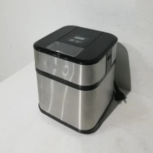 Heladera PRINCESS 282605 1.5L 12W nuevo en venta por desuso en venta en cabauoportunitats.com