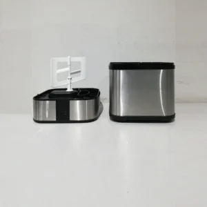 Heladera PRINCESS 282605 1.5L 12W nuevo en venta por desuso en venta en cabauoportunitats.com