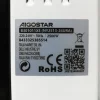 Radiador de aceite AIGOSTAR SNUG B301011XE 2500W nuevo procedente de una empresa cierre en venta en cabauoportunitats.com