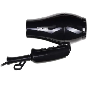 Secador de viaje WAHL SW-323 1000W nuevo en venta en cabauoportunitats.com
