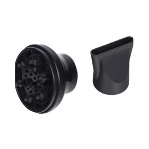 Secador de viaje WAHL SW-323 1000W nuevo en venta en cabauoportunitats.com