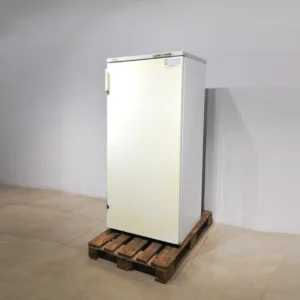 Congelador LIEBHERR 520 litres de segona mà per a hostaleria i restauració en venda a cabauoportunitats.com