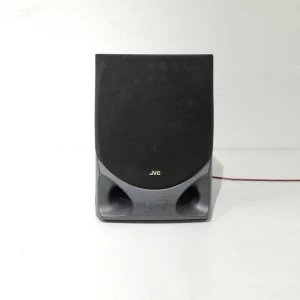 Altaveu JVC SP-D301 amb 60 watts de potència de segona mà en bon estat