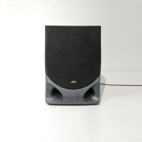 Altaveu JVC SP-D301 amb 60 watts de potència de segona mà en bon estat