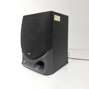 Altaveu JVC SP-D301 amb 60 watts de potència de segona mà en bon estat