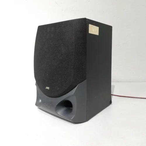 Altaveu JVC SP-D301 amb 60 watts de potència de segona mà en bon estat