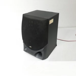 Altaveu JVC SP-D301 amb 60 watts de potència de segona mà en bon estat