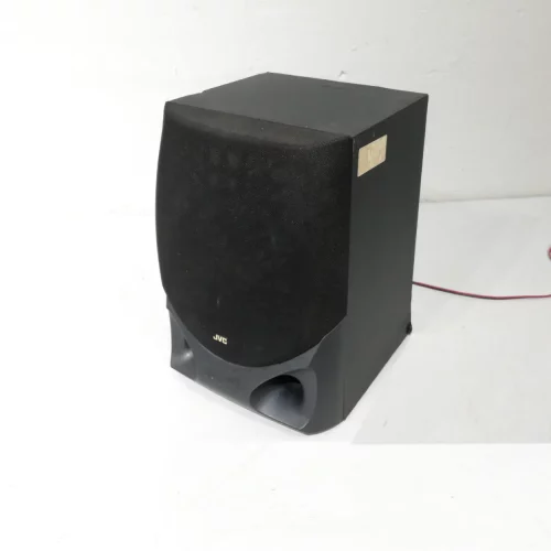 Altaveu JVC SP-D301 amb 60 watts de potència de segona mà en bon estat