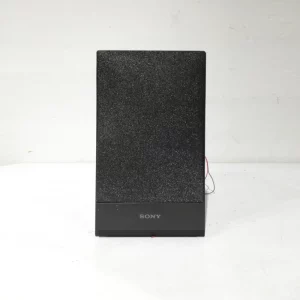Altaveu SONY SS-CBX3 amb 10 watts de potència i 6 ohms de segona mà en bon estat