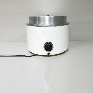 Baño maría de segunda mano en venta en cabauoportunitats.com