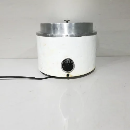 Baño maría de segunda mano en venta en cabauoportunitats.com
