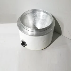 Baño maría de segunda mano en venta en cabauoportunitats.com