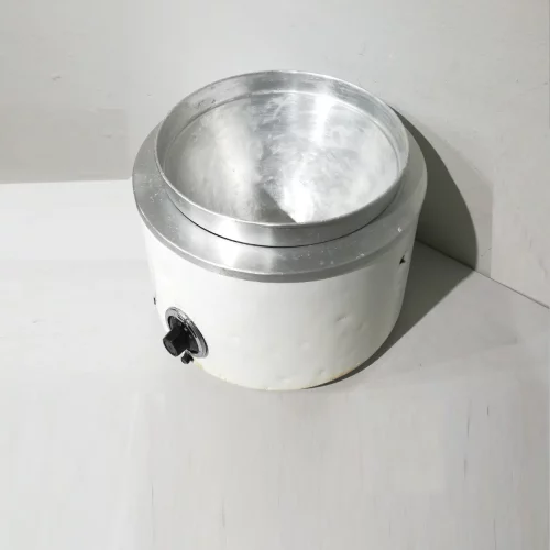 Baño maría de segunda mano en venta en cabauoportunitats.com