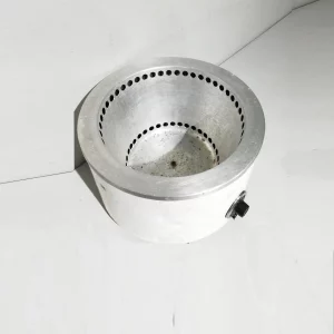 Baño maría de segunda mano en venta en cabauoportunitats.com