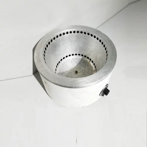 Baño maría de segunda mano en venta en cabauoportunitats.com