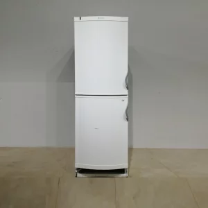 Nevera amb congelador EUROFRED OCVF1100VLI de segona mà en bon estat en venda a cabauoportunitats.com