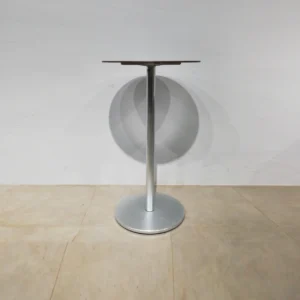 Mesa alta para bar de segunda mano