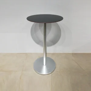 Mesa alta para bar de segunda mano