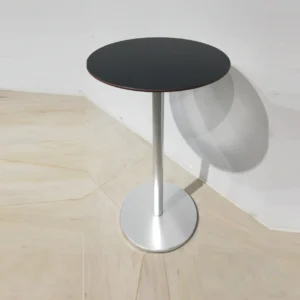 Mesa alta para bar de segunda mano