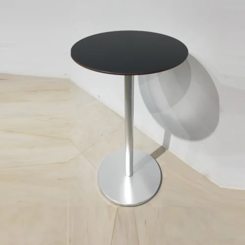 Mesa alta para bar de segunda mano