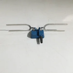 Antena FAGOR DIPOLO ACTIU G-18-12 nova en venda per desús, en venda a cabauoportunitats.com