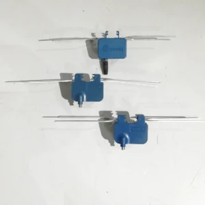 Antena FAGOR DIPOLO ACTIU G-18-12 nova en venda per desús, en venda a cabauoportunitats.com