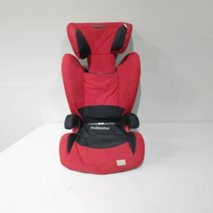 Cadira infantil per a cotxe ROMER KIDFIX de 15 a 36kg, capçal ajustable en alçada