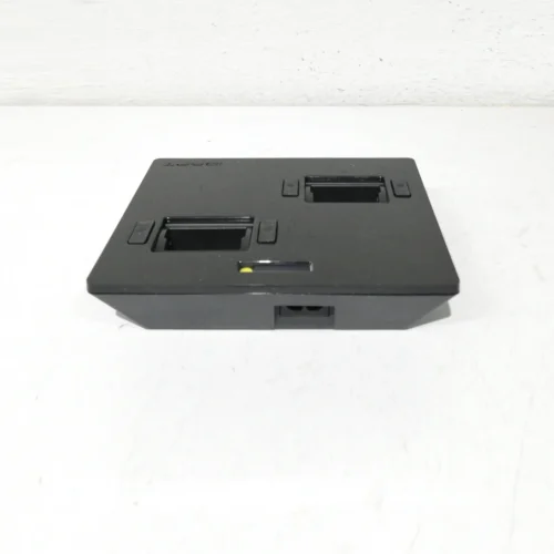 Carregador universal IDAPT i2+ nou procedent d'un final d'estoc