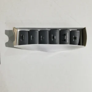 Carregador universal IDAPT i2+ nou procedent d'un final d'estoc