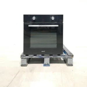 Forn domèstic elèctric CATA (59x53x59cm) perfecte per a casa, segona residència…
