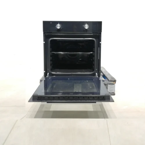 Forn domèstic elèctric CATA (59x53x59cm) perfecte per a casa, segona residència…