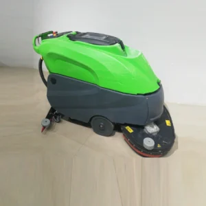 Fregadora industrial IPC EAGLE CT105 BT85 amb capacitat m2/h: 3240 de segona mà