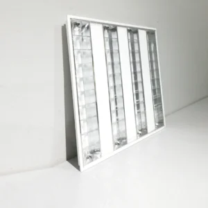 Lluminària encastades PHILIPS TBS165 nova en venda per desús en venda a cabauoportunitats.com